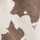 IVORY-BROWN