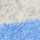 BLUE-GREY