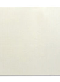 Cala Handloomed Rug - TULLABEE