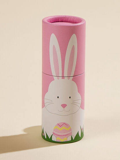 Bunny Colored Pencil Set by Mudpie - TULLABEE