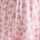 PINK-MULTI