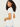 Mom Names Graphic Tee Detail 3 - TULLABEE