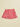 Brynlee Ruffle Shorts By Vignette Detail 2 - TULLABEE