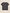Chicken Nugs Tee Detail 2 - TULLABEE