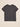 Chicken Nugs Tee Detail 2 - TULLABEE