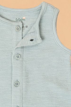 Bennett Shortall - Altar'd State