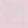 PALE-PINK