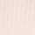 IVORY-TAUPE