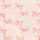 PINK-RED