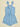 CiCi Jumper by Vignette Detail 2 - TULLABEE