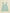 Valeria Gingham Bubble by Vignette Detail 2 - TULLABEE