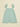 Valeria Gingham Bubble by Vignette Detail 2 - TULLABEE