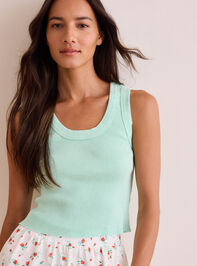 Refresh Mineral Wash Tank - TULLABEE