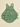 Della Ruffle Sunsuit Detail 2 - TULLABEE