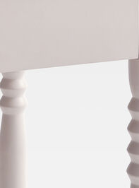 June Vanity Desk Detail 7 - TULLABEE