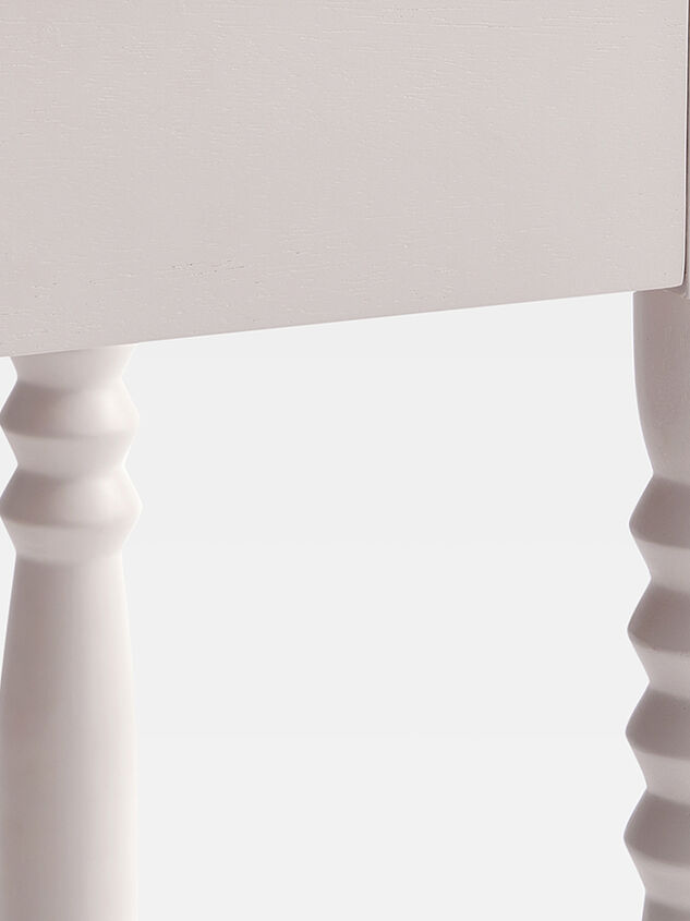June Vanity Desk Detail 7 - TULLABEE