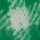 GREEN-WHITE