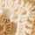 TAUPE-CREAM