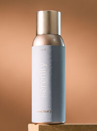 Serenity Room Spray Detail 2 - TULLABEE