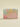 Rainbow Mini Crossbody Purse Detail 3 - TULLABEE