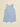 Gingham Golf Cart Romper by MudPie Detail 2 - TULLABEE