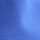 ROYAL-BLUE