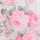IVORY-PINK