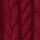 BURGUNDY-MULTI