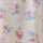 WHITE-PINK-MULTI
