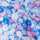 BLUE-MULTI
