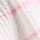 WHITE-PINK