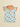 Cowboy Boots Jumper - TULLABEE