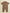 Rhett Gingham Jumpsuit by Rylee + Cru Detail 2 - TULLABEE