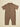 Rhett Gingham Jumpsuit by Rylee + Cru Detail 2 - TULLABEE