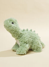 Dino Warmie - TULLABEE