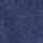 NAVY-WHITE