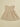 Audrey Toddler Ruffle Dress - TULLABEE