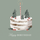 Festive Birthday E-Gift Card