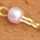18K-GOLD