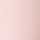 LIGHT-PINK