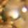 GOLD-PEARL