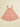 Gracelynn Toddler Twirly Dress - TULLABEE