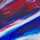 RED-WHITE-BLUE