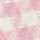 PINK-WHITE