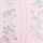 PINK-MULTI