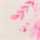 WHITE-PINK