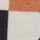 BLACK-ORANGE