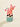 Pig Collapsible Toy by MudPie - TULLABEE