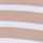 TAUPE-CREAM