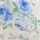 IVORY-BLUE